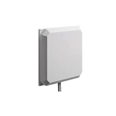 AIR-ANT25137NP-R Cisco Aironet Patch Array Antenna