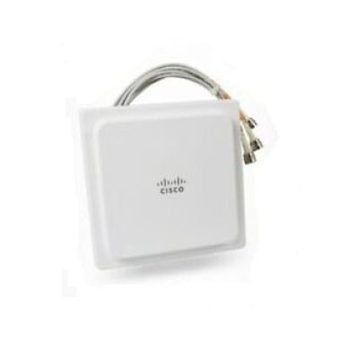 Refurbished AIR-ANT2524V4C-R Cisco Aironet Four-Element MIMO