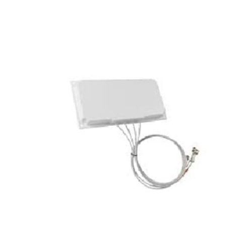 AIR-ANT2566P4W-R Cisco Aironet Dual-Band Antenna