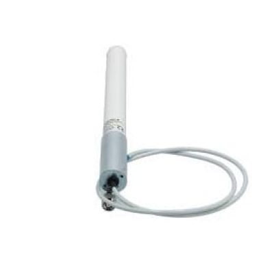 Refurbished AIR-ANT5160V-R Cisco Aironet Omnidirectional Antenna