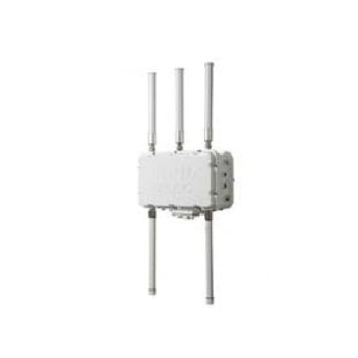 Refurbished AIR-AP1562E-D-K9 Cisco Aironet Wireless Access Point