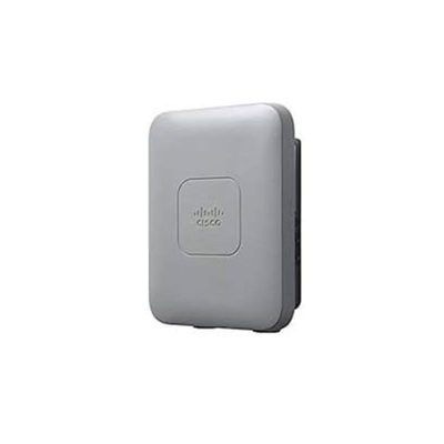 AIR-AP1562I-D-K9 Cisco Aironet wireless access point