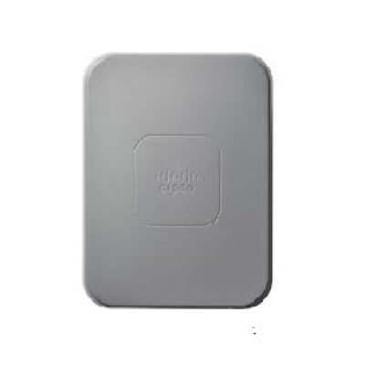 Refurbished AIR-AP1562I-E-K9 Cisco Aironet wireless access point