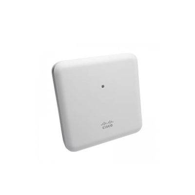 AIR-AP1852I-H-K9C Cisco Aironet 1852i Access Point