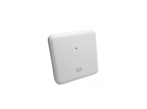 AIR-AP1852I-H-K9C Cisco Aironet 1852i Access Point