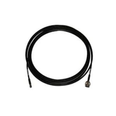 Refurbished AIR-CAB020LL-R Cisco antenna cable 20 ft