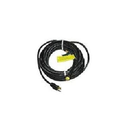 Refurbished AIR-CORD-R3P-40UE Cisco power cable 40 ft