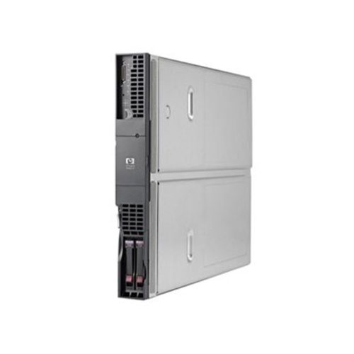 AM394A HPE Integrity BL8X0C I4 Upgrade Blade