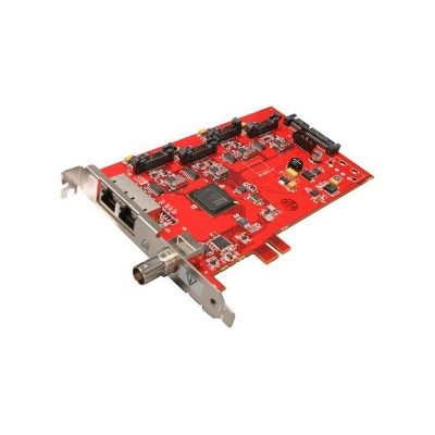 100-505981 AMD FirePro S400 Synchronization Module