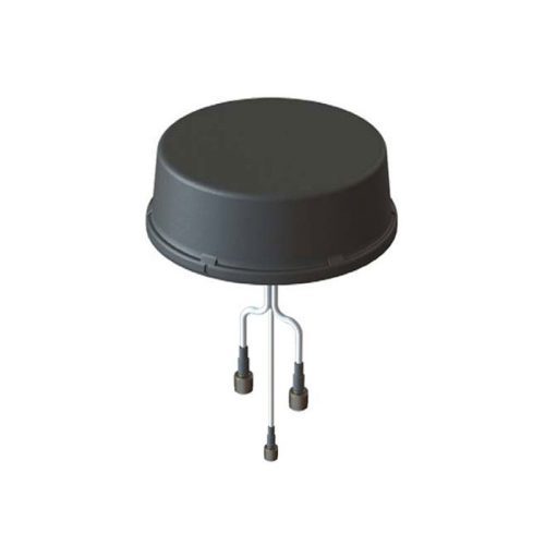 ANT-2-WLAN-D-O Cisco Antenna