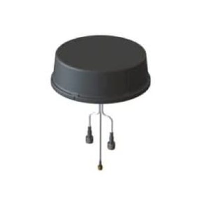 Refurbished ANT-3-4G2G1-O Cisco Antenna