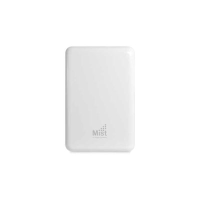 AP12-US Mist AP12 wireless access point