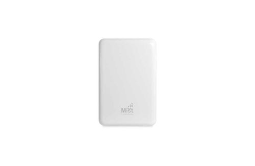 AP12-US Mist AP12 wireless access point