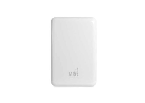 AP12-WW MIST SYSTEMS WALLPLATE WIFI ACCESS POINT