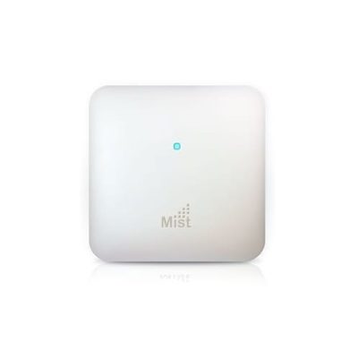 AP21-US Juniper Mist AP21 wireless access point