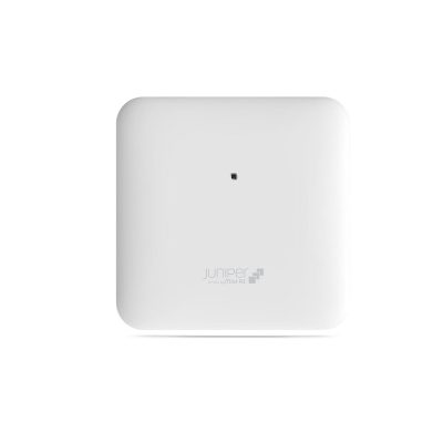 AP32-US Juniper Mist WiFi 6 Access Points