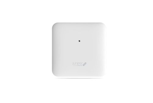 AP32-US Juniper Mist WiFi 6 Access Points