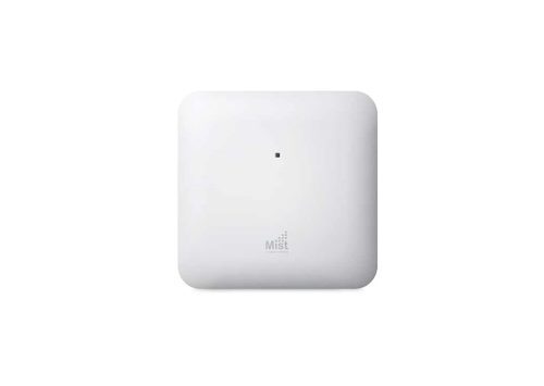 AP33-US Mist AP33 wireless access point