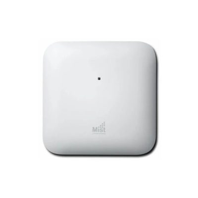 AP41-WW Juniper Mist AP41 Wireless Access Point