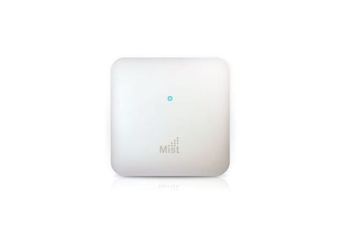 AP41E-US Mist AP41E Wireless Access Point