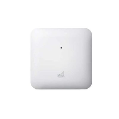 AP43-US Mist AP43 wireless access point