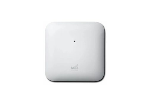 AP43E-US Mist AP43E wireless access point