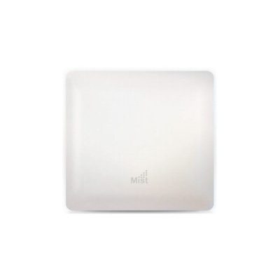 AP61-WW Mist AP61 Wireless Access Point