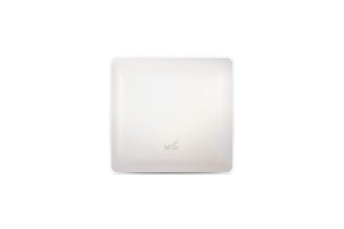 AP61-WW Mist AP61 Wireless Access Point