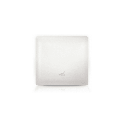 AP61E-US Mist AP61E wireless access point