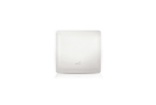 AP61E-US Mist AP61E wireless access point