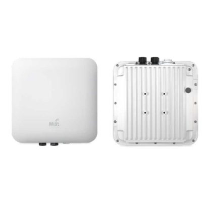 AP63-WW Mist Systems Premium Performance Wifi Access Point