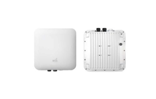 AP63-WW Mist Systems Premium Performance Wifi Access Point