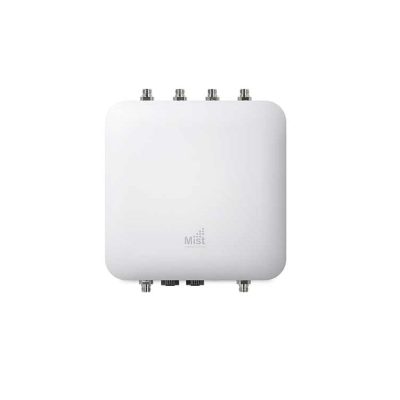 AP63E-US Mist AP63E wireless access point