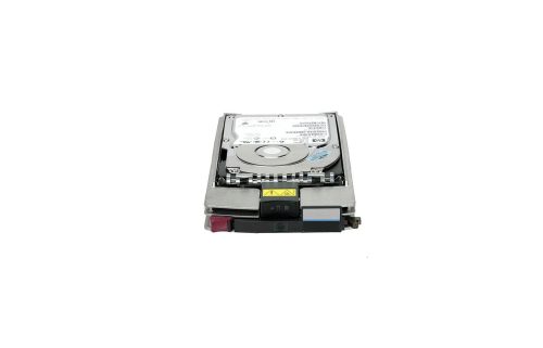 AP730A HP 600GB 10K RPM EVA Hot Swap Form Factor 3.5 Inches