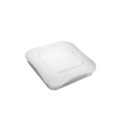 AP822E Fortinet IEEE 802.11ac 1.17 Gbit/s Wireless Access Point