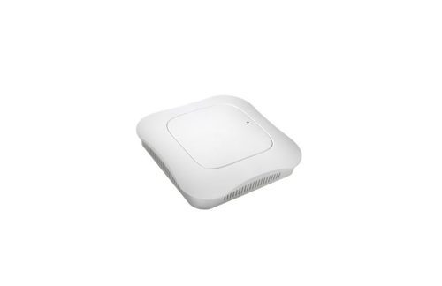 AP822I Fortinet IEEE 802.11ac 1.17 Gbit/s Wireless Access Point