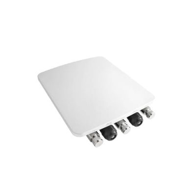 AP832E Fortinet OAP832e IEEE Wireless Access Point