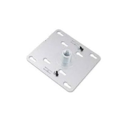 APBR-T58 Juniper Mounting Bracket