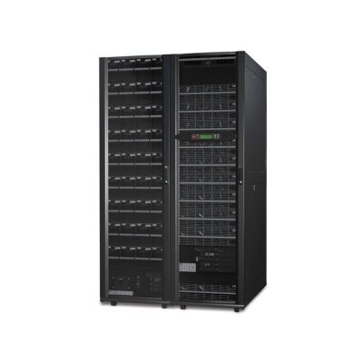 0KSY7100F Symmetra PX 70kW Scalable to 100kW