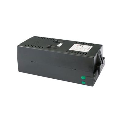 APCRBC108 APC Replacement Battery Cartridge #108 UPS battery