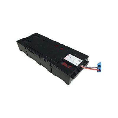 APCRBC115 APC RBC115 Replacement Battery Cartridge