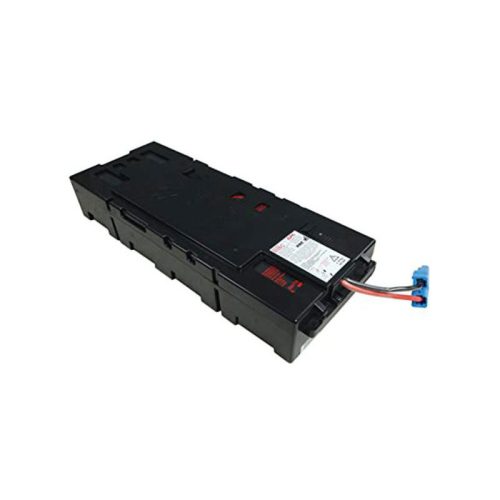 APCRBC116 APC Replacement Battery Cartridge #116 UPS battery