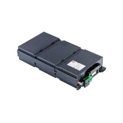 APCRBC141 APC Replacement Battery Cartridge #141 UPS battery