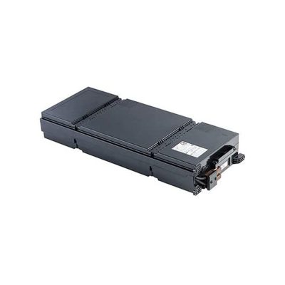 APCRBC152 APC Replacement Battery Cartridge #152 UPS battery