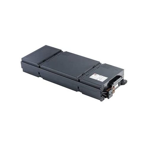 APCRBC152 APC Replacement Battery Cartridge #152 UPS battery