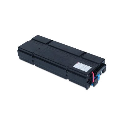 APCRBC155 APC Replacement Battery Cartridge #155 UPS battery