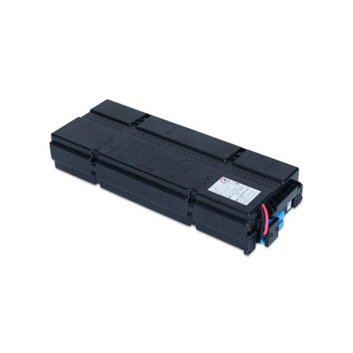 APCRBC155 APC Replacement Battery Cartridge #155 UPS battery