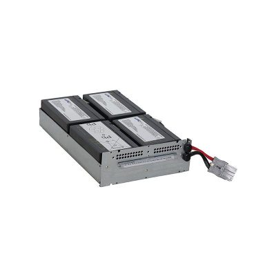 APCRBC157 APC Replacement Battery Cartridge #157