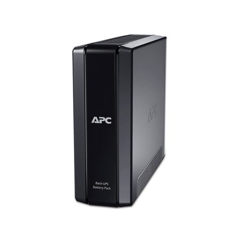 BR24BPG APC Back-UPS Pro External Battery Pack