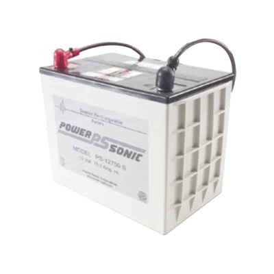 RBC13 APC RBC13 Brand Replacement Battery Cartridge